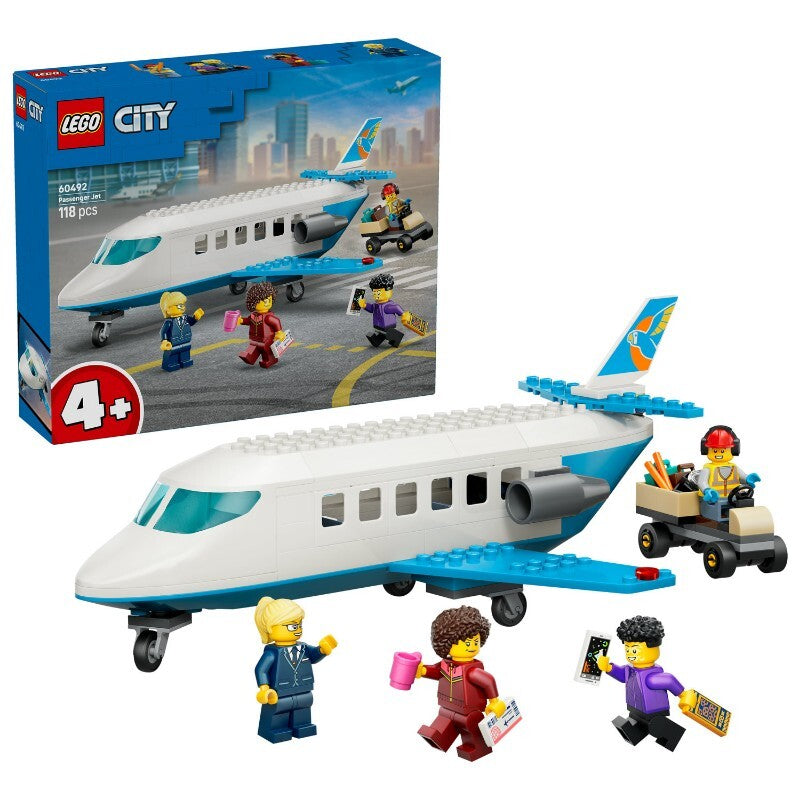 700640508046.jpg