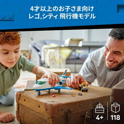 700640508046_3.jpg