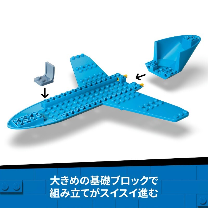 700640508046_4.jpg