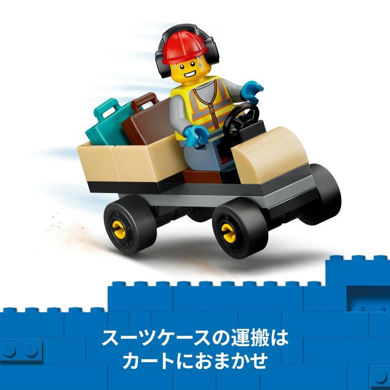 700640508046_7.jpg