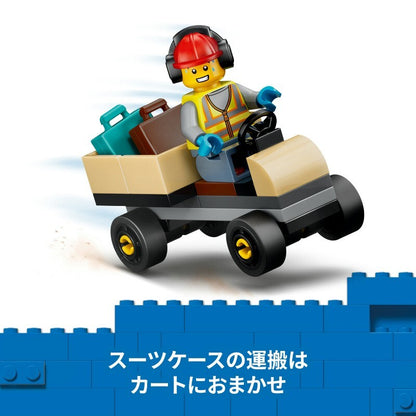 700640508046_7.jpg