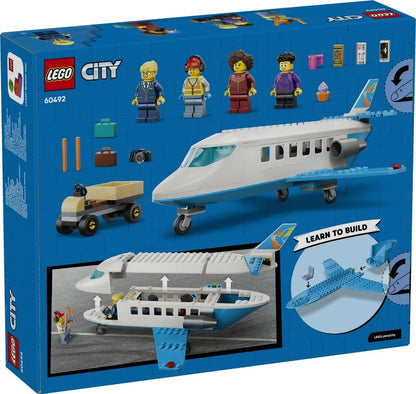700640508046_9.jpg