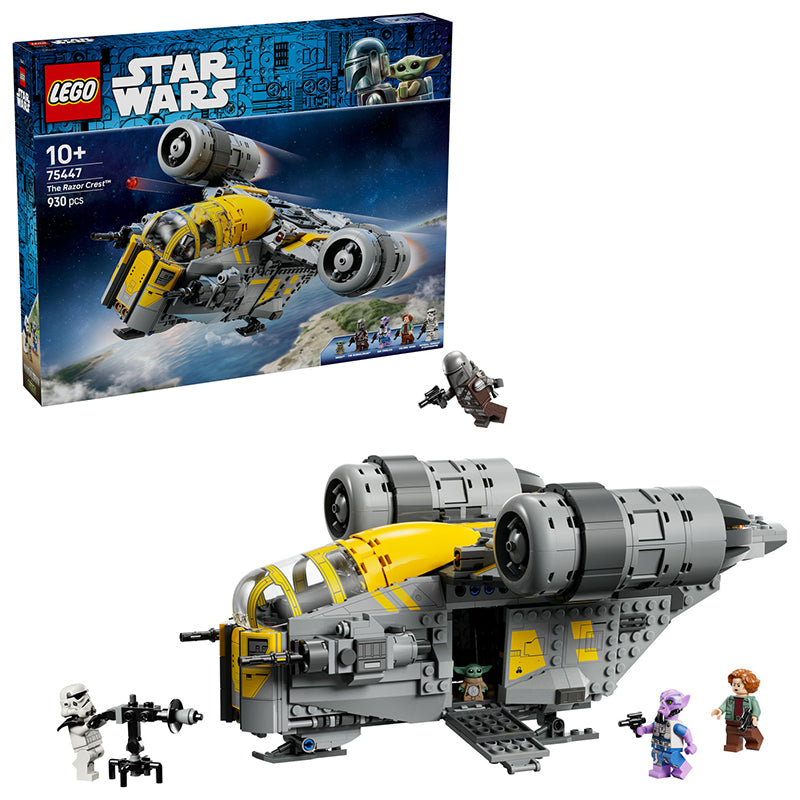 702293791972.jpg