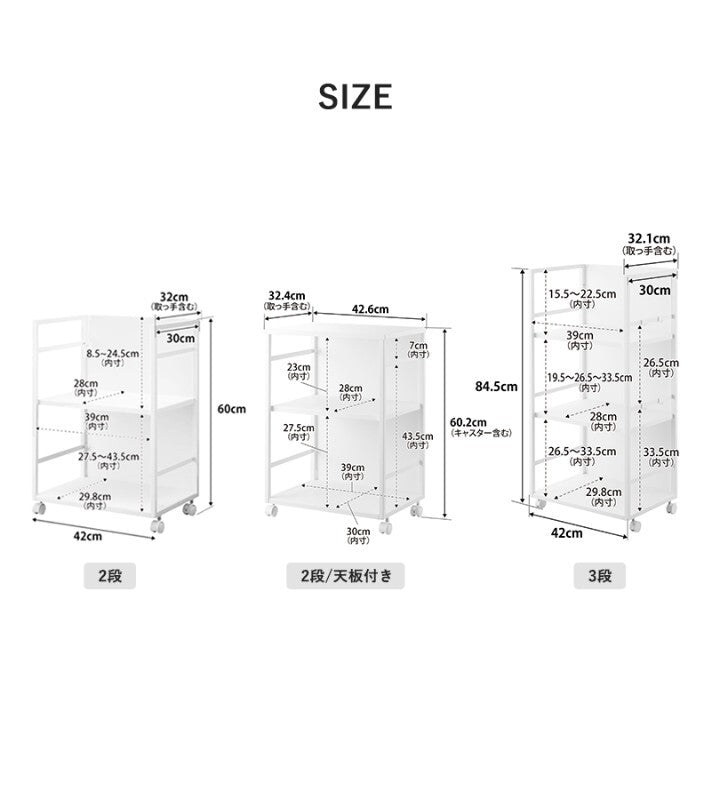 704235311116_19.jpg