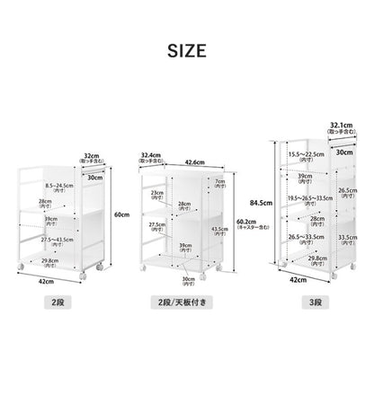 704235311116_19.jpg
