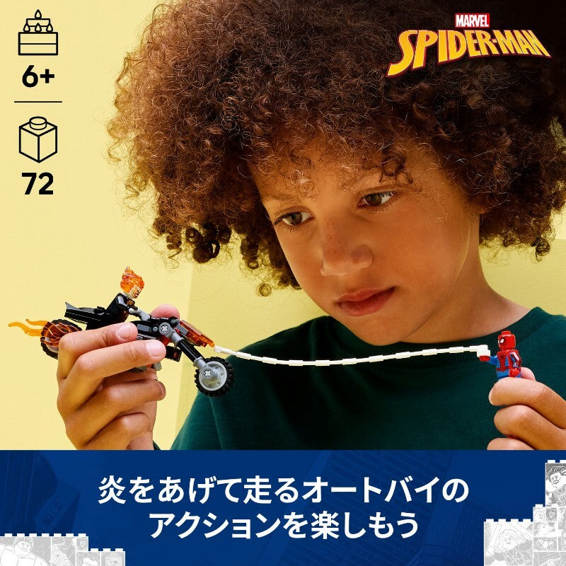 704994944581_3.jpg