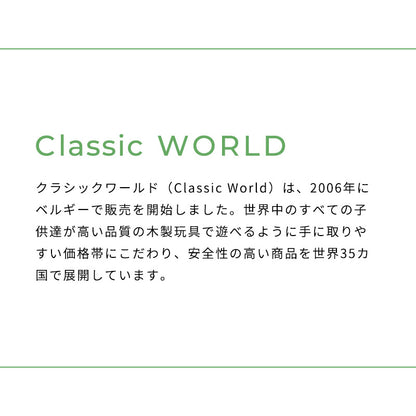 705450044217_6.jpg