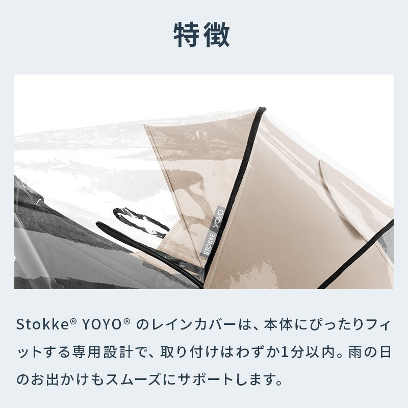 706035805155_3.jpg