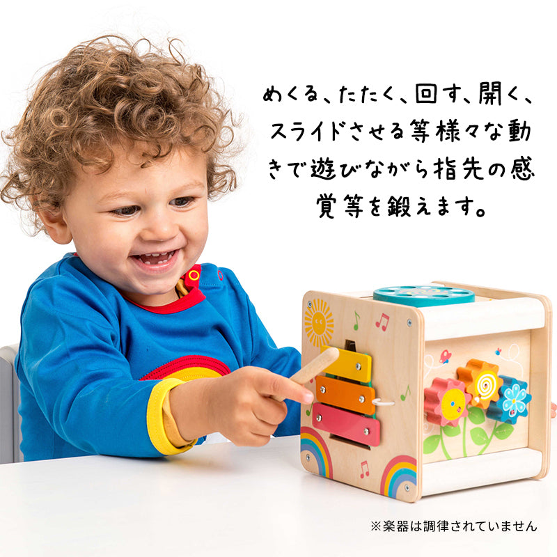 709797510780_4.jpg