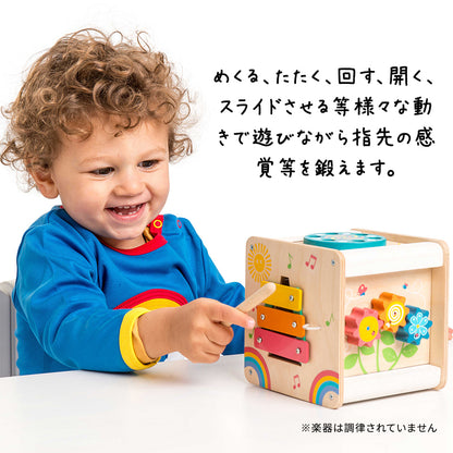 709797510780_4.jpg