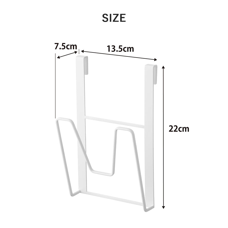 712094160275_8.jpg