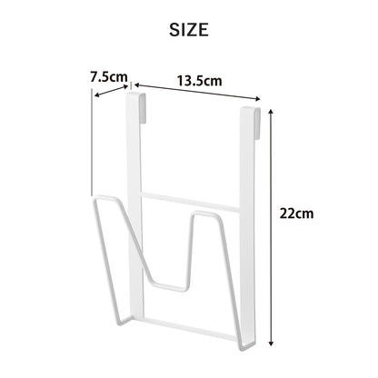712094160275_8.jpg