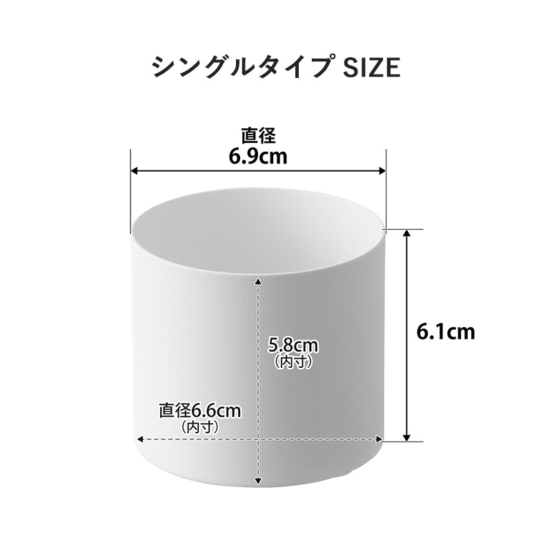 712266590696_11.jpg