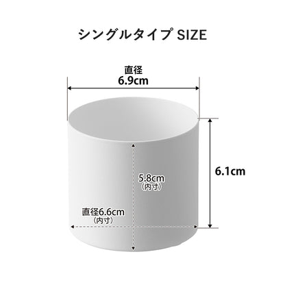 712266590696_11.jpg