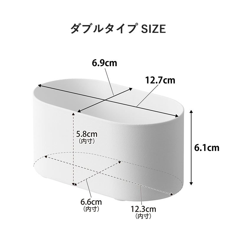 712266590696_19.jpg
