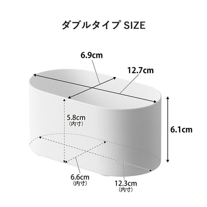 712266590696_19.jpg