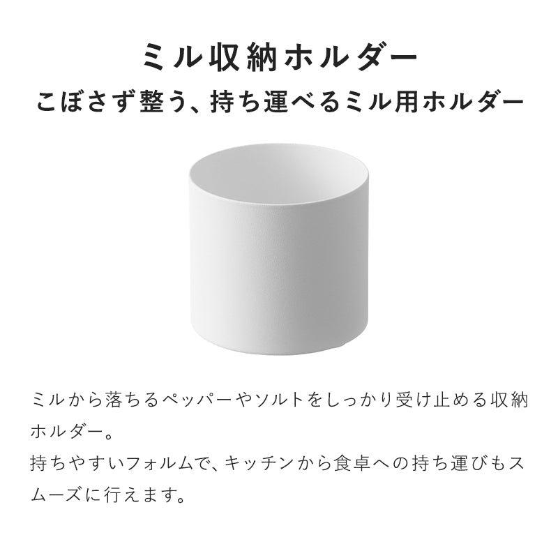 712266590696_2.jpg