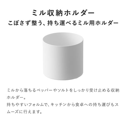 712266590696_2.jpg