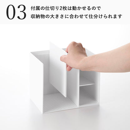713233254241_5.jpg