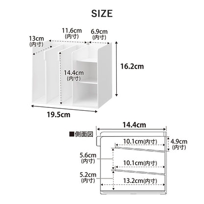 713233254241_9.jpg