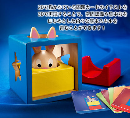 714564235961_7.jpg