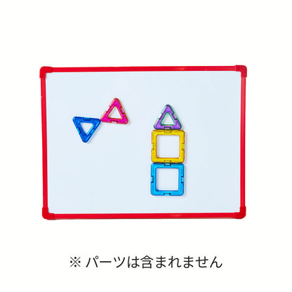 715096214834.jpg