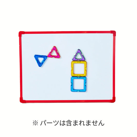 715096214834.jpg