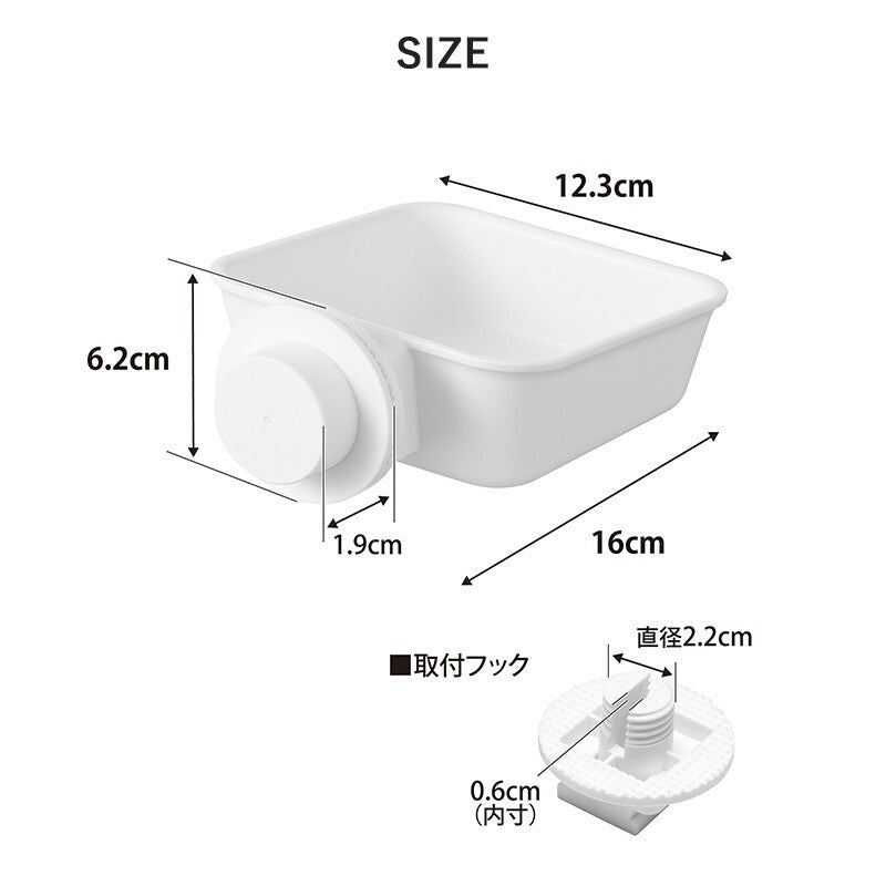 716360492947_9.jpg