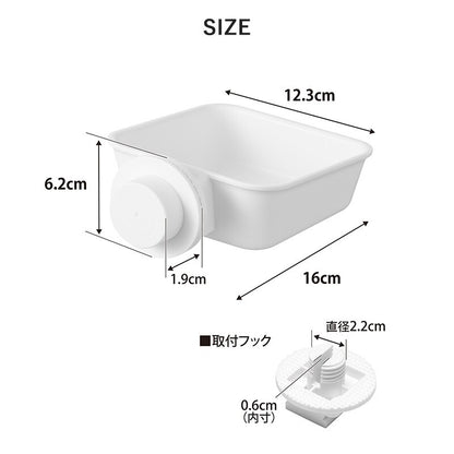 716360492947_9.jpg