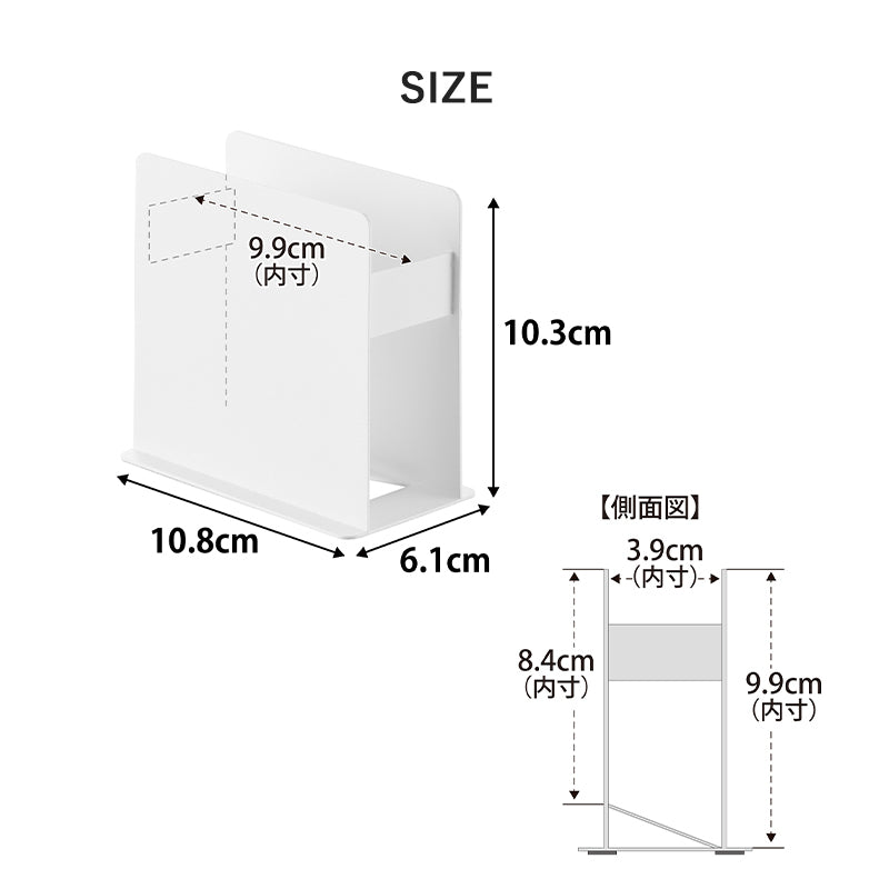 717253207987_7.jpg