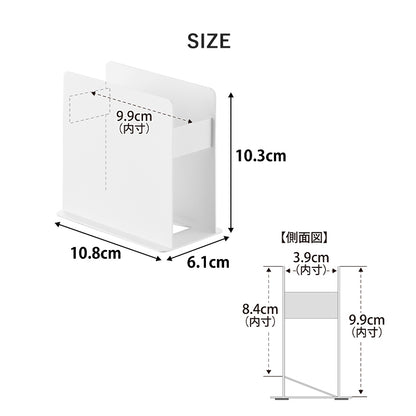 717253207987_7.jpg