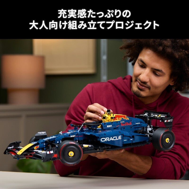 718169681114_4.jpg