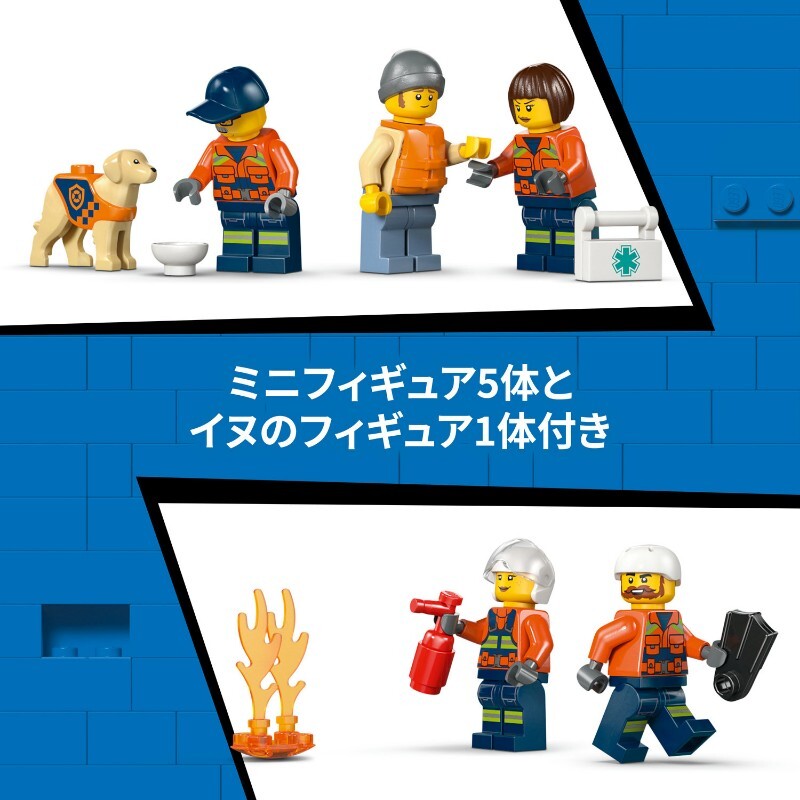 719859254072_7.jpg