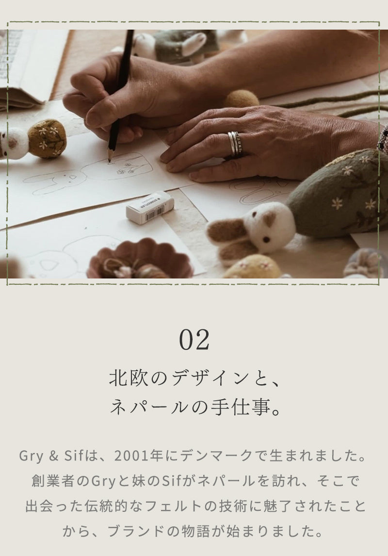 719878810729_7.jpg