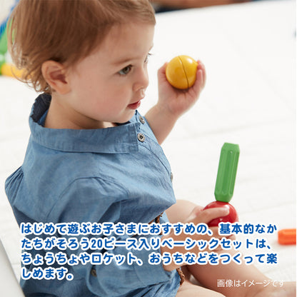 720284529219_5.jpg