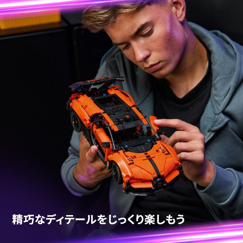 722397702201_6.jpg