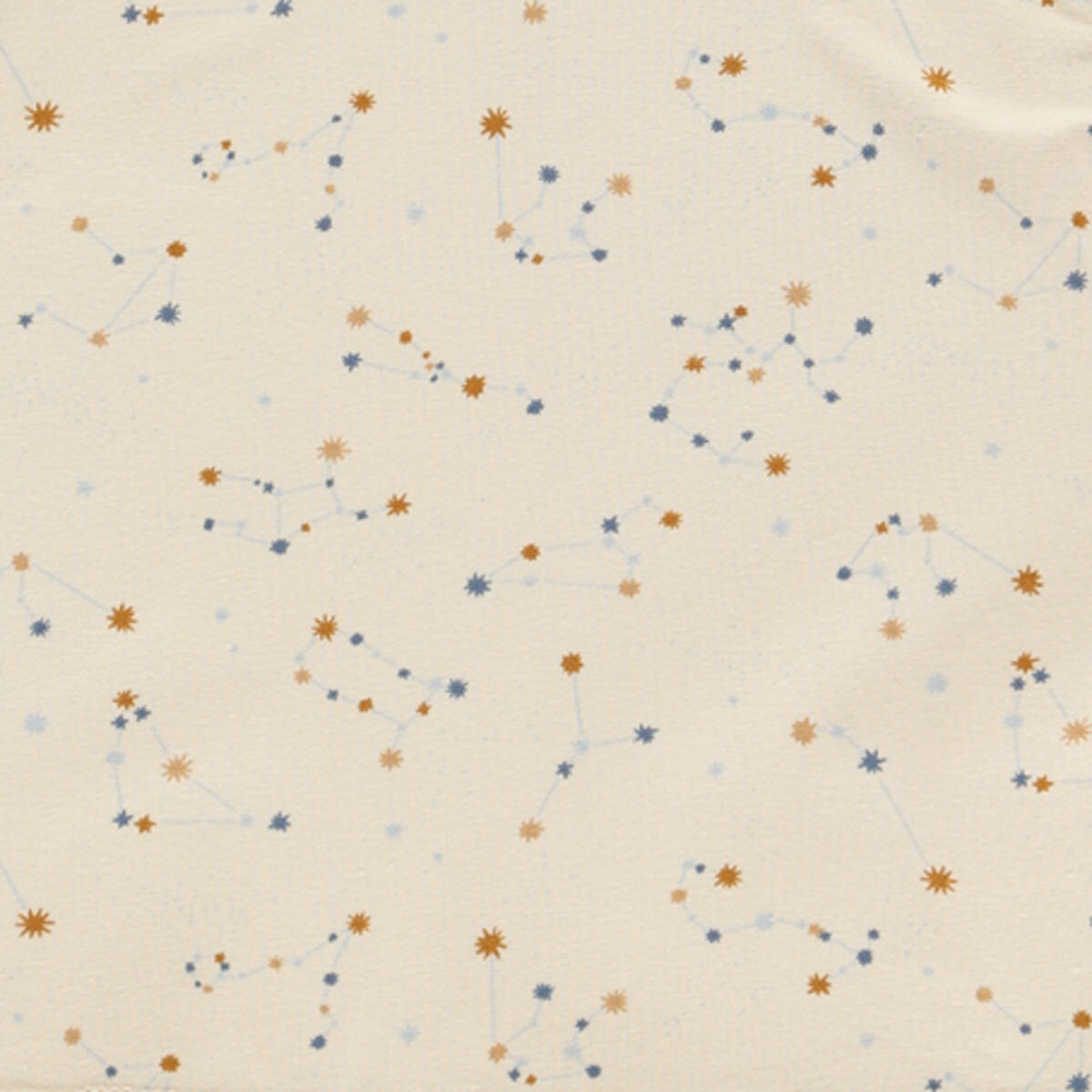 725608130040_4.jpg