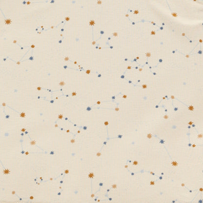 725608130040_4.jpg