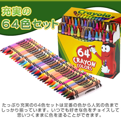 727427891560_5.jpg