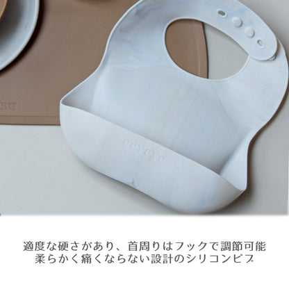 730103765186_4.jpg