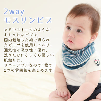732866113234_4.jpg