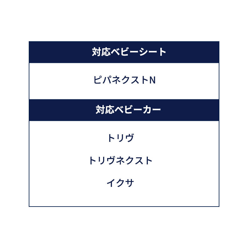 732871697677_5.jpg