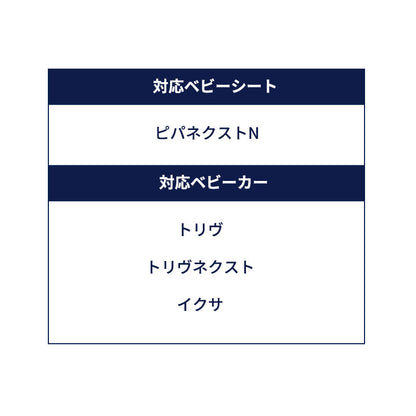 732871697677_5.jpg