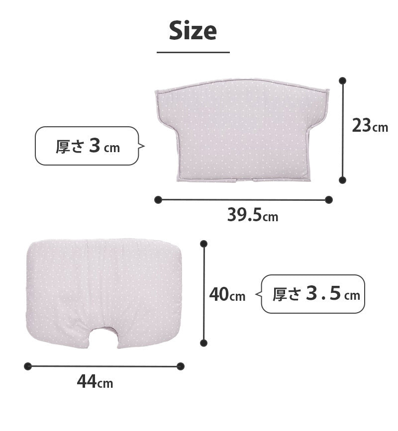 733779420096_5.jpg