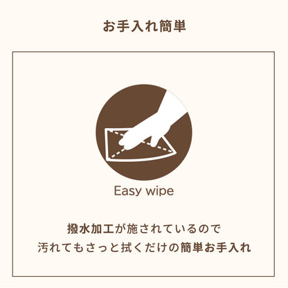 737189661197_13.jpg