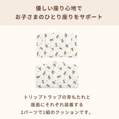 737189661197_9.jpg