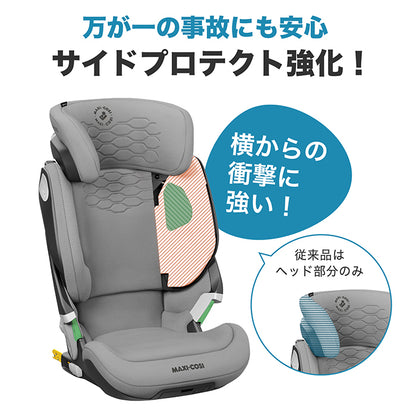 737489934924_6.jpg