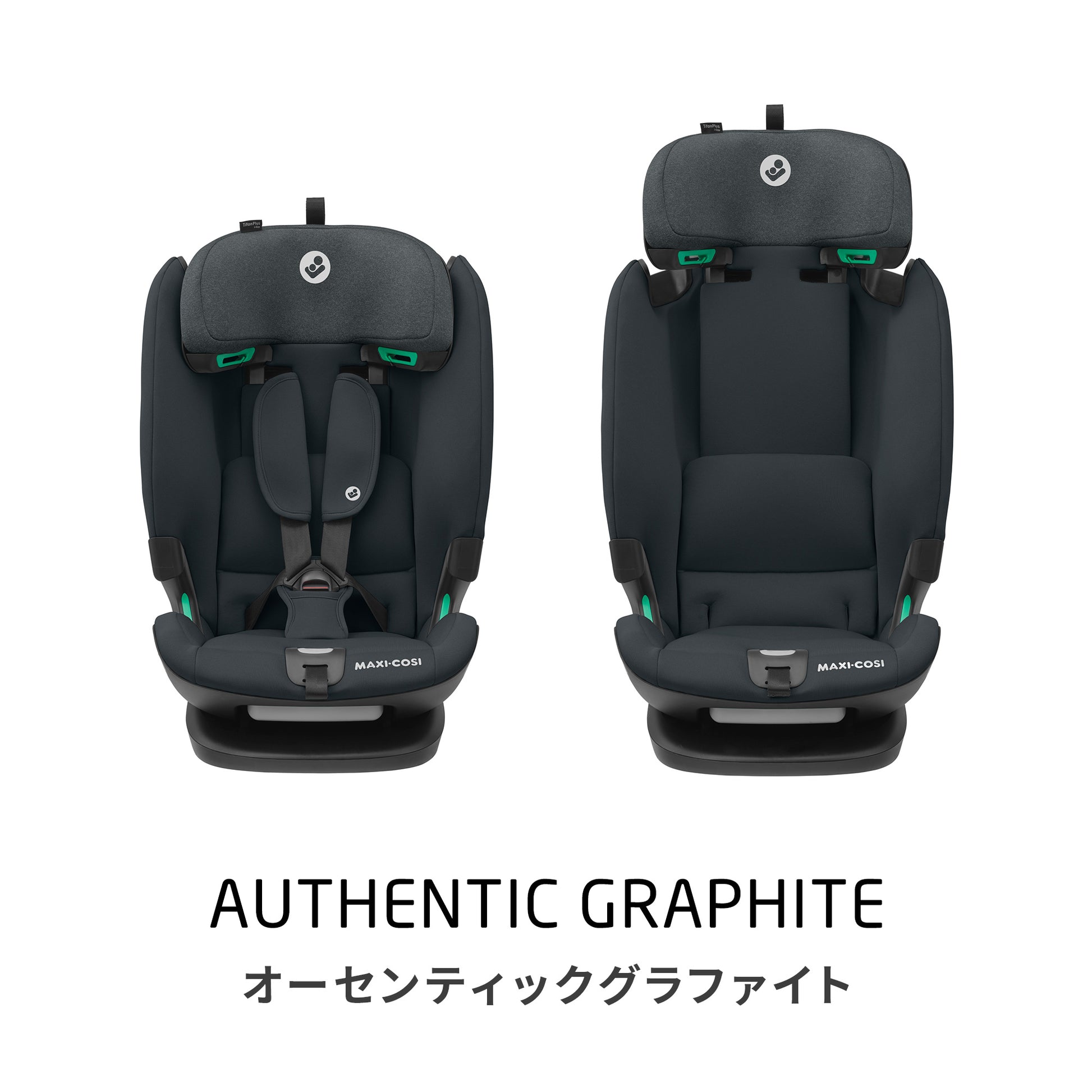 737500554376_17.jpg