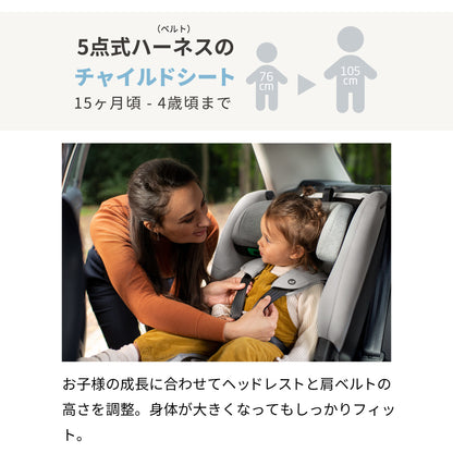 737500554376_4.jpg