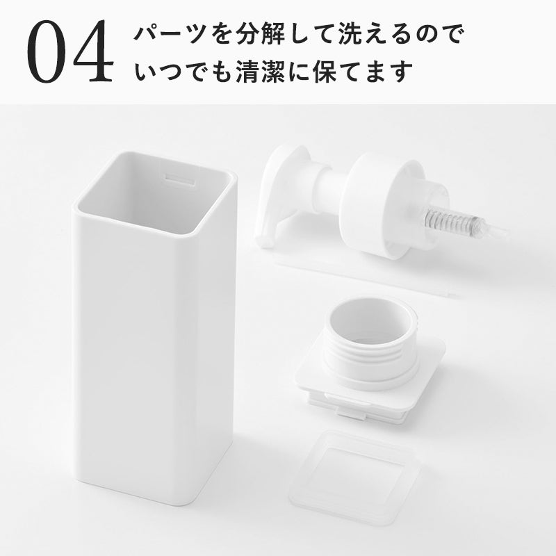 740036644676_6.jpg